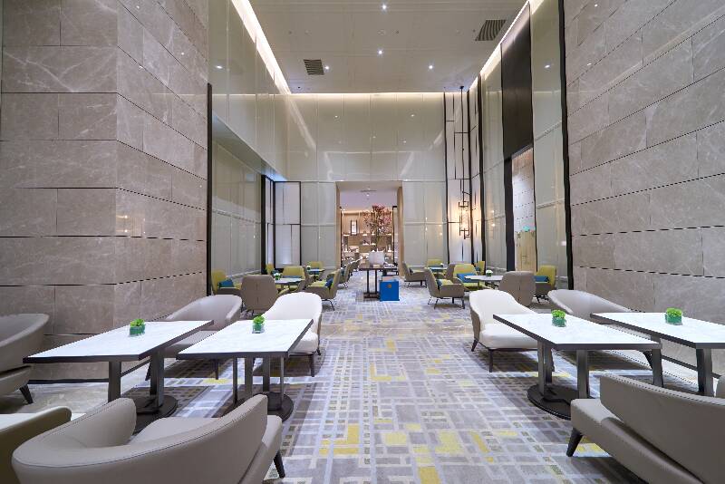 1555307084403530.jpg DSC_8128.jpg